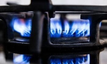 wanneer dalen de prijzen aan de pomp en van gas?