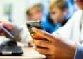 Meerderheid wil verbod op sociale media voor kinderen de 15
