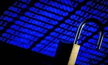 Gegevens van bijna alle inwoners Epe gestolen bij datalek