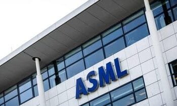 vraag naar chips overtreft aanbod