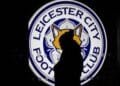 Leicester zakt tien jaar na titel in Engeland naar derde niveau
