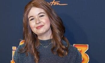 Jade Kops is spraak inmiddels volledig kwijt: ‘Ik wil niet opgeven’