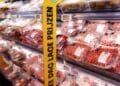 Supermarkten stoppen steeds meer plantaardige ingrediënten in vlees, vaak zónder dat je het ziet