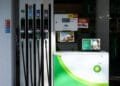 BP verdubbelt winst door sterke oliehandel na begin Iranoorlog