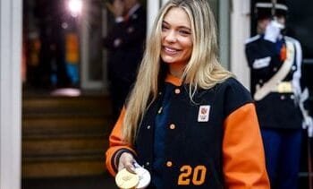 wat moet je doen om op die lijst terecht te komen?