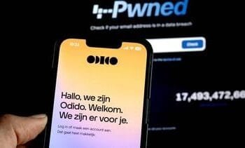 Honderdduizenden aanmeldingen voor massaclaim tegen Odido