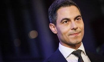 Zoveel geld lever je als werknemer in door nieuwe plannen kabinet