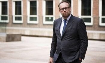 Cao-overleg rijksambtenaren hervat na periode van stakingen