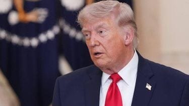 Trump komt met medicijnheffing van 100 procent, niet voor EU