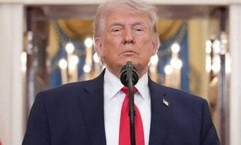 VS redden bemanningslid neergehaalde F-15