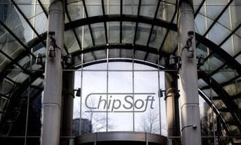 Ook medische patiëntgegevens gestolen bij hack ChipSoft