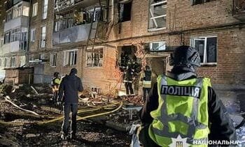 Rusland heeft paasbestand al honderden keren geschonden