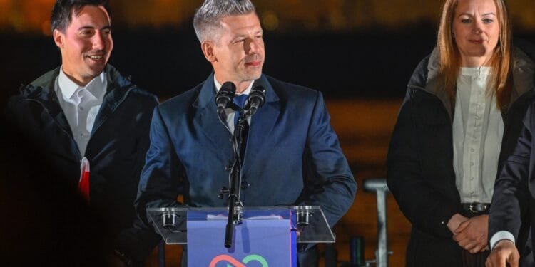 Dutch ministers welcome Orbán defeat in Hungarian election