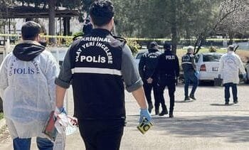 Opnieuw schietpartij op Turkse school, meerdere doden