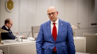 Onzekerheid over asielwetten groeit door onverwachts PVV-verzet