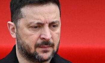 Patriot-raketten kunnen elke week opraken