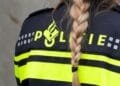 Politie waarschuwt voor Engelse ‘klusjesmannen’: ‘Meld meteen’