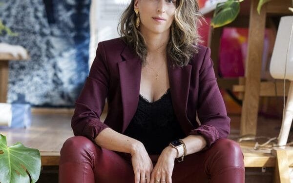 ‘Ik liet me opjagen door de huizenmarkt en bood 70.000 euro over’