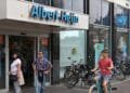 Food prices set to keep rising amid energy crisis: ABN Amro