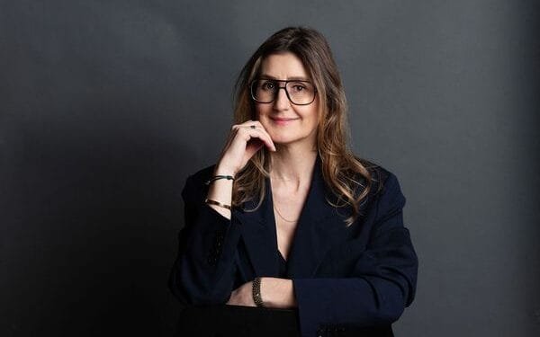 ‘De oplichter was 1800 euro rijker’ 