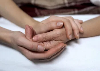 Child psychiatrists urge pause on some euthanasia for under-25s