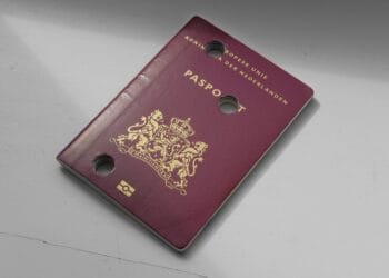 A tale of two passports: Dutch dual nationality law is outdated