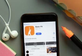 Hackers steal info about 200,000 Basic-Fit members in NL