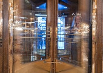 Dutch lobby law complicate ex-ministers job searches: Telegraaf