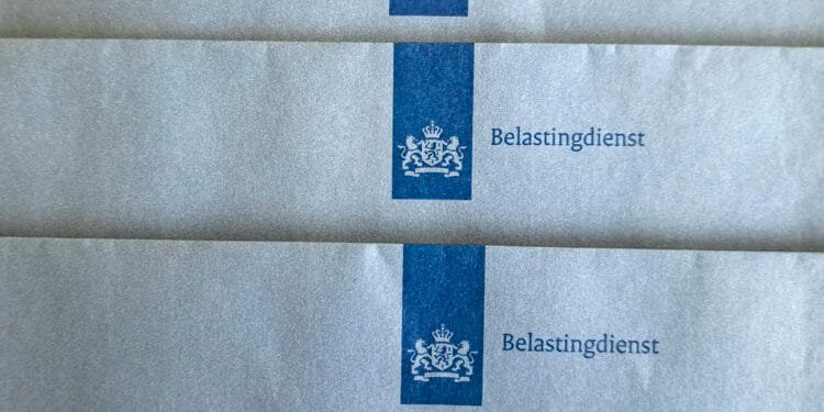 For richer, for poorer: why it pays to have a tax partner in NL