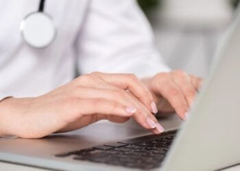 Online medical advice tool circumventing EU rules: NOS