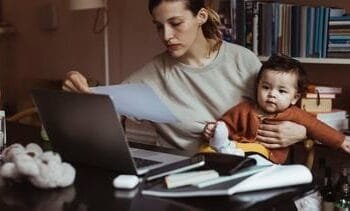 zo houd je grip op je geld