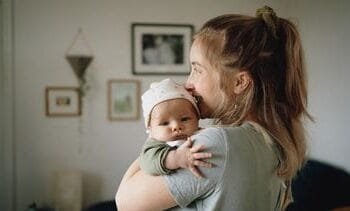 Nieuw leven op komst? Dit betekent het voor je pensioen