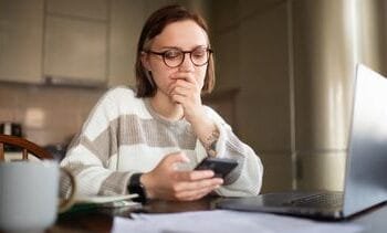 deze 5 signalen verraden oplichters