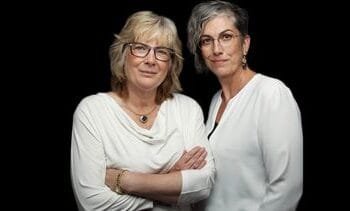 deze 6 onderhandelingstechnieken werken ook bij salarisverhoging of ruzie