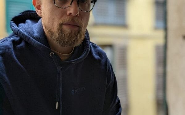 ‘Ik kocht concerttickets voor vijf collega’s, maar drie gingen niet én betaalden niet’