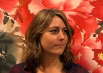 ‘Ik stond er niet bij stil dat het mis kon gaan’