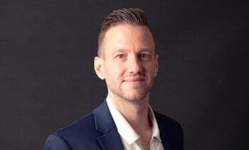 Belegger Luc Kroeze pleit voor kwaliteitsbeleggen