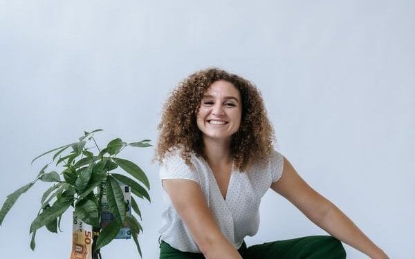 ‘Ik betaalde 449 euro voor een boete die helemaal niet bestond’