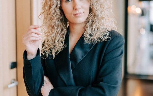 ‘Ondernemers zitten niet continu op Bali’