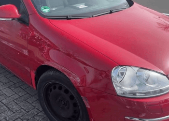 ‘Ik krijg nog een rekening thuisgestuurd’