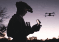 Gamers alert: Dutch armed forces want 1,200 drone specialists