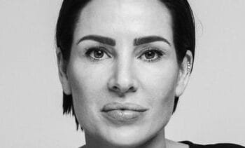 ‘Problemen manifesteren zich vaak later’