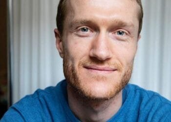 Ketamine populairder als partydrug: ‘Minder sterke kater’