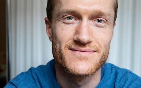 Ketamine populairder als partydrug: ‘Minder sterke kater’