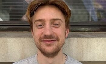 ‘Binnen 30 seconden weet je hoeveel je maandelijks moet betalen’