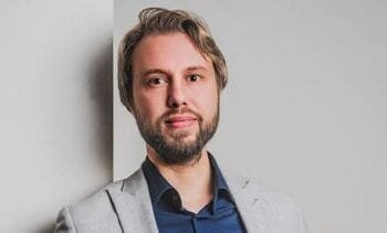 ‘Je wordt écht gelukkiger van minder’