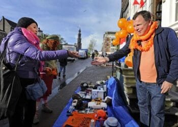 tips om meer te verkopen