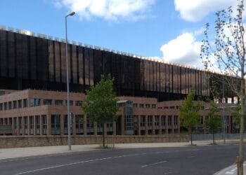 ECJ limits detention for rejected asylum seekers to 18 months