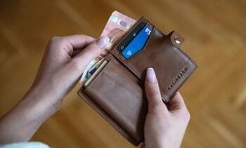 Geen toeslag mislopen of terug moeten betalen? Zo check je of je inkomen juist is