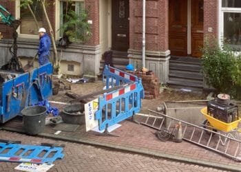 Fixing urgent foundations issues to cost €11b but many can’t pay